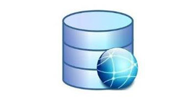 金蝶软件SQL2008数据库完美修复