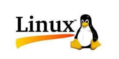 LINUX数据恢复