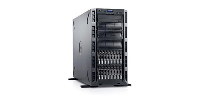 HP EVA6400服务器36块硬盘RAID5数据恢复